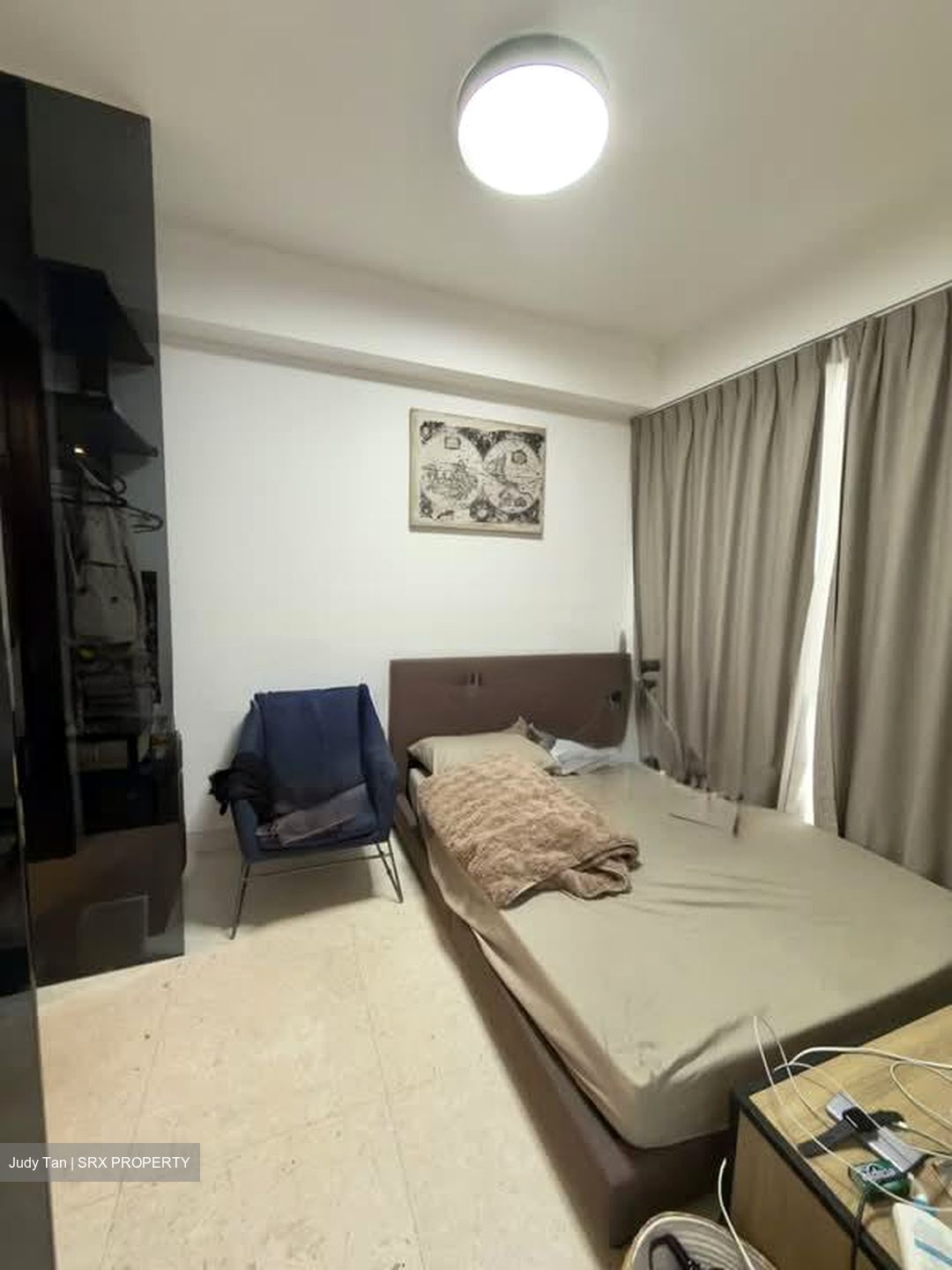 Stellar RV (D10), Apartment #583953611
